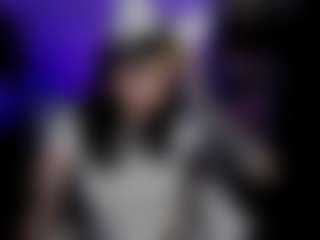 HeraInk's Live Sex Cam Show