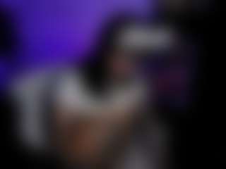 HeraInk's Live Sex Cam Show