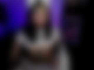HeraInk's Live Sex Cam Show