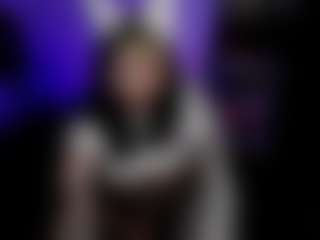 HeraInk's Live Sex Cam Show