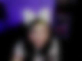 HeraInk's Live Sex Cam Show