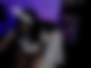HeraInk's Live Sex Cam Show