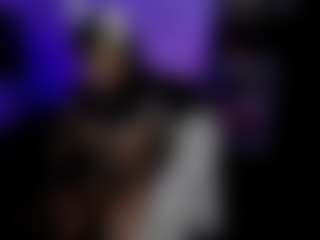 HeraInk's Live Sex Cam Show