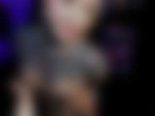 HeraInk's Live Sex Cam Show