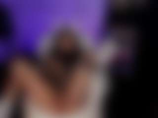 Heraink