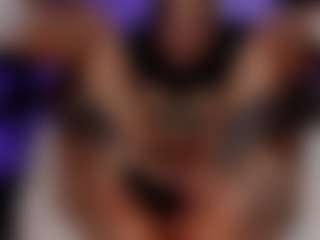 Live cam show with HeraInk - Toys Young Adult on Soda Cam