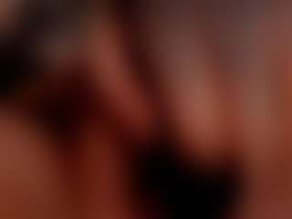 HeraInk's Live Sex Cam Show