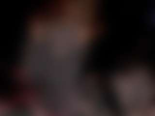 HeraInk's Live Sex Cam Show