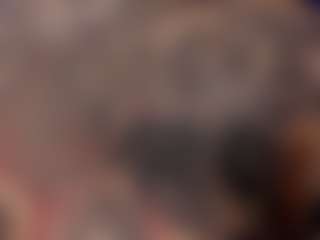HeraInk's Live Sex Cam Show