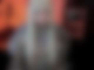 Live cam show with HeraInk - Arab Young Adult on livesuperchat.net