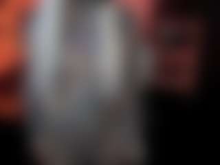 HeraInk's Live Sex Cam Show