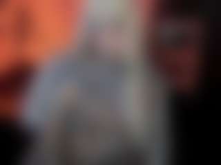 HeraInk's Live Sex Cam Show