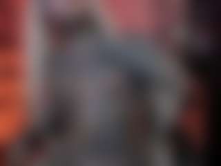 Live cam show with HeraInk - Creampie on CamwithHer