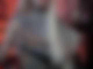 HeraInk's Live Sex Cam Show