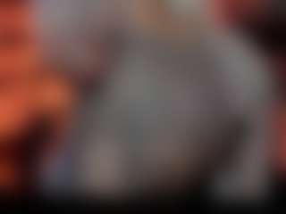 Live cam show with HeraInk - Sexwebcam on Strip Flash - Live Sex Shows