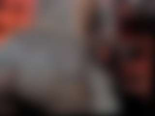 HeraInk's Live Sex Cam Show