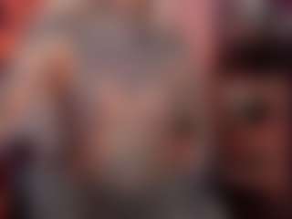 Live cam show with HeraInk - Dildo Young Adult on StripNow