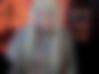 HeraInk's Live Sex Cam Show