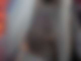HeraInk's Live Sex Cam Show