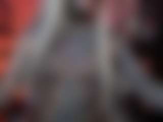HeraInk's Live Sex Cam Show