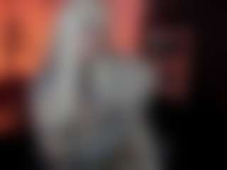 Live cam show with HeraInk - Creampie on AdultVida.com