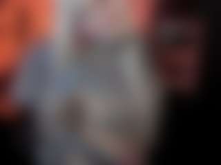 Live cam show with HeraInk - Deepthroat on CSO-WL