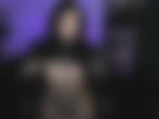 HeraInk's Live Sex Cam Show