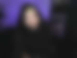 Live cam show with HeraInk - Twerk on Nude Chat * 1 On 1 Webcam Sex * Live Cam Show