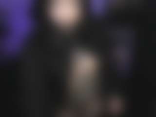 HeraInk's Live Sex Cam Show