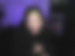 HeraInk's Live Sex Cam Show