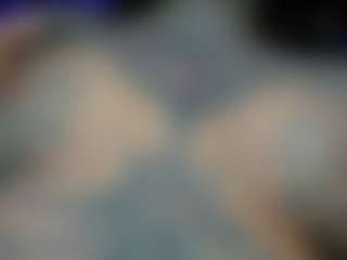 HeraInk's Live Sex Cam Show