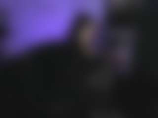 HeraInk's Live Sex Cam Show