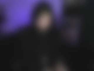 HeraInk's Live Sex Cam Show