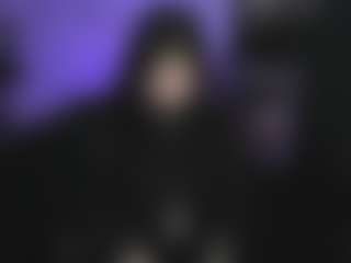 HeraInk's Live Sex Cam Show