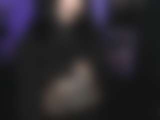 HeraInk's Live Sex Cam Show