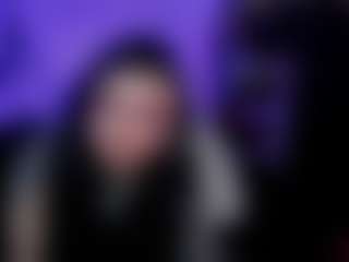 Live cam show with HeraInk - Bdsm on CSO-WL