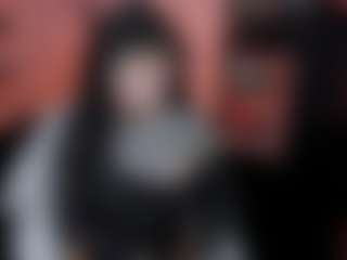 HeraInk's Live Sex Cam Show