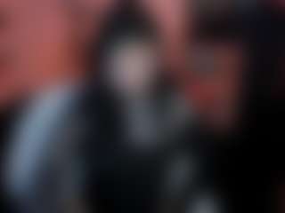 HeraInk's Live Sex Cam Show