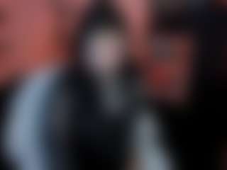 HeraInk's Live Sex Cam Show