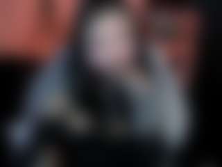 HeraInk's Live Sex Cam Show