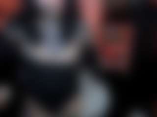 HeraInk's Live Sex Cam Show