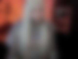 HeraInk's Live Sex Cam Show