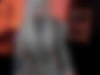 HeraInk's Live Sex Cam Show