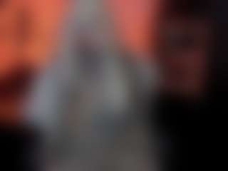HeraInk's Live Sex Cam Show