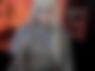 HeraInk's Live Sex Cam Show