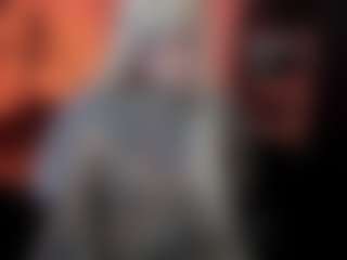HeraInk's Live Sex Cam Show