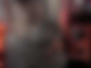 HeraInk's Live Sex Cam Show