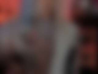 HeraInk's Live Sex Cam Show