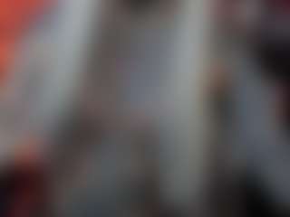 HeraInk's Live Sex Cam Show