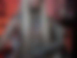 HeraInk's Live Sex Cam Show